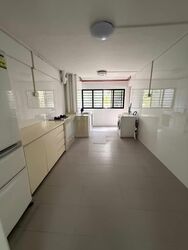 Blk 376 Clementi Avenue 4 (Clementi), HDB 3 Rooms #559769361